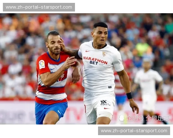 西甲球队身价：从钱力到品牌力的全景观察