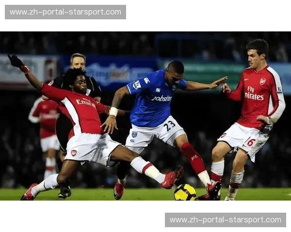 英甲解说：激情与洞察