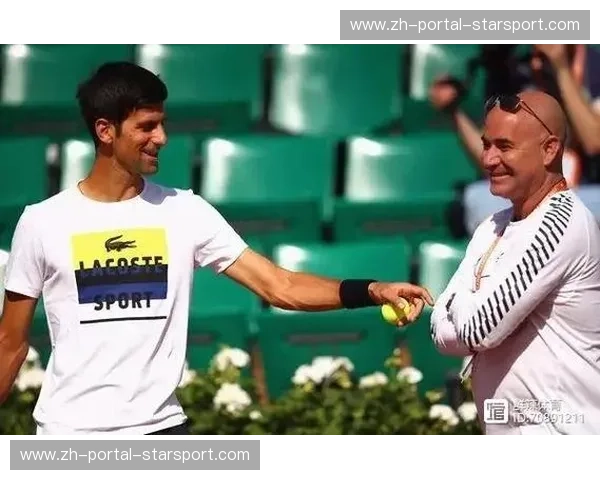 回放法网——把每一次精彩都留住