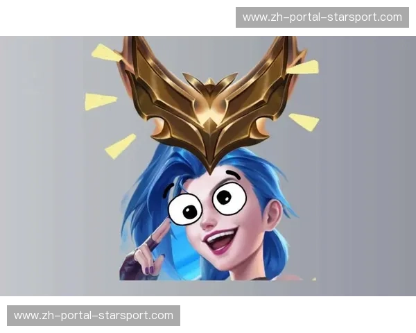 峡谷风云再起：英雄联盟韩中对决，不仅仅是比赛！