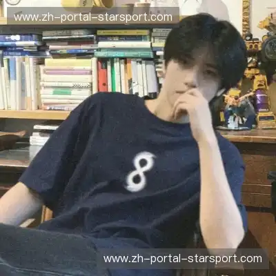 褚沙皎