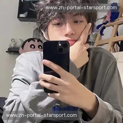 郦竹珂